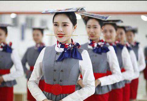 �ճˌ��I(y��)߀ֵ�È�(b��o)����