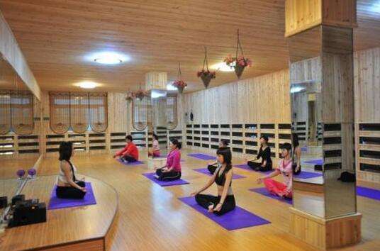 �٤�̾���ô����