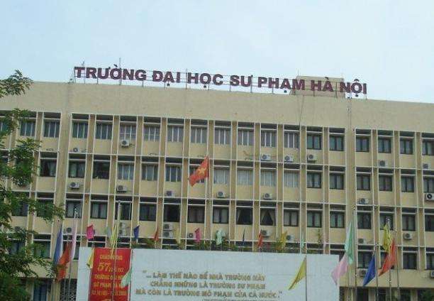 Խ����W(xu��)ָ�ϣ��Ӄ�(n��i)������W(xu��)