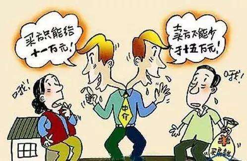���خa(ch��n)��(j��ng)�o(j��)�ˡ���(zhu��n)�I(y��)���A(ch��)��֪�R(sh��)�c(di��n)�W(xu��)��(x��)���`�s��ʽ