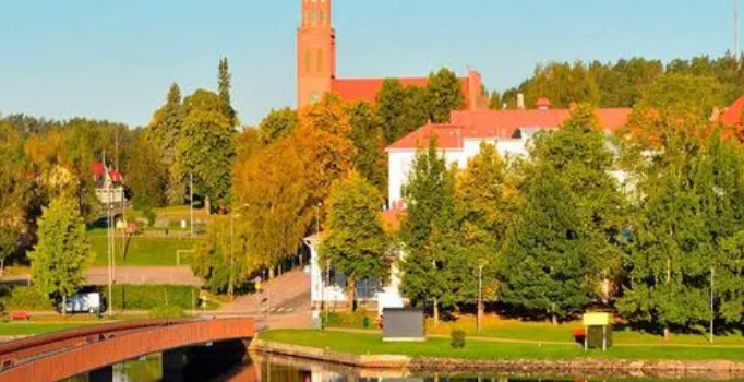 ������W(xu��)��(b��o)��֮�m���Ї��W(xu��)���Č��I(y��)���]