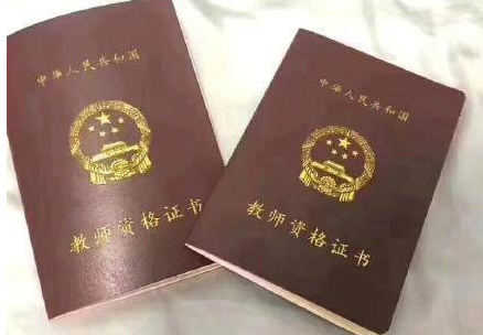 �ЌW(xu��)���Y��ԇ������֪�R(sh��)�c�������u(p��ng)�ַ���
