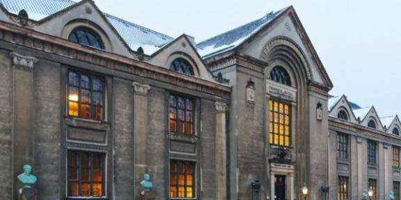 �����籾������W