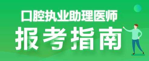 ��ǻ�����t(y��)����(b��o)��