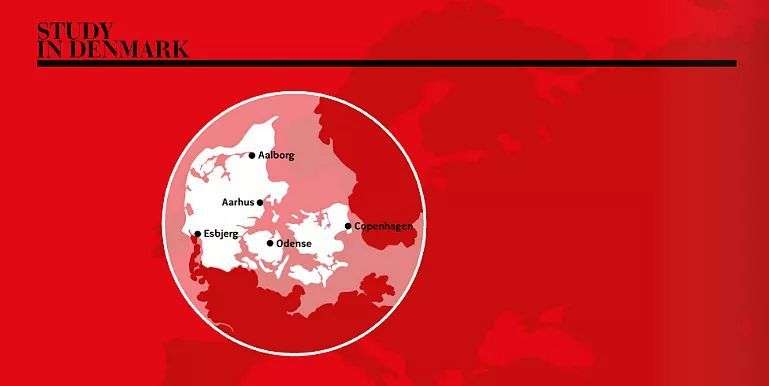 ������W���W����Ո