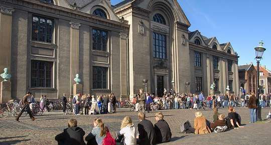 ������W(xu��)��Ո(q��ng)ˇ�g(sh��)ԺУҪ������Щ