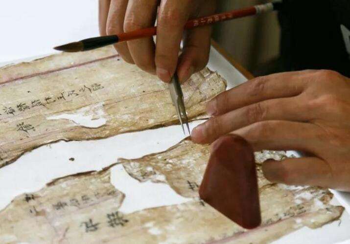 ���p�ː�(��i)�Ϲż��ޏ�(f��)