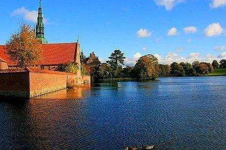 ���ƈ�(b��o)��ȥ������W(xu��)һ���M(f��i)�ö���