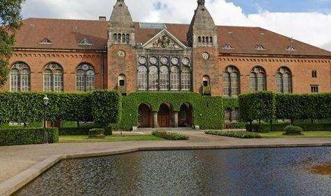 �����˿���ȥ������(b��o)���x�І�