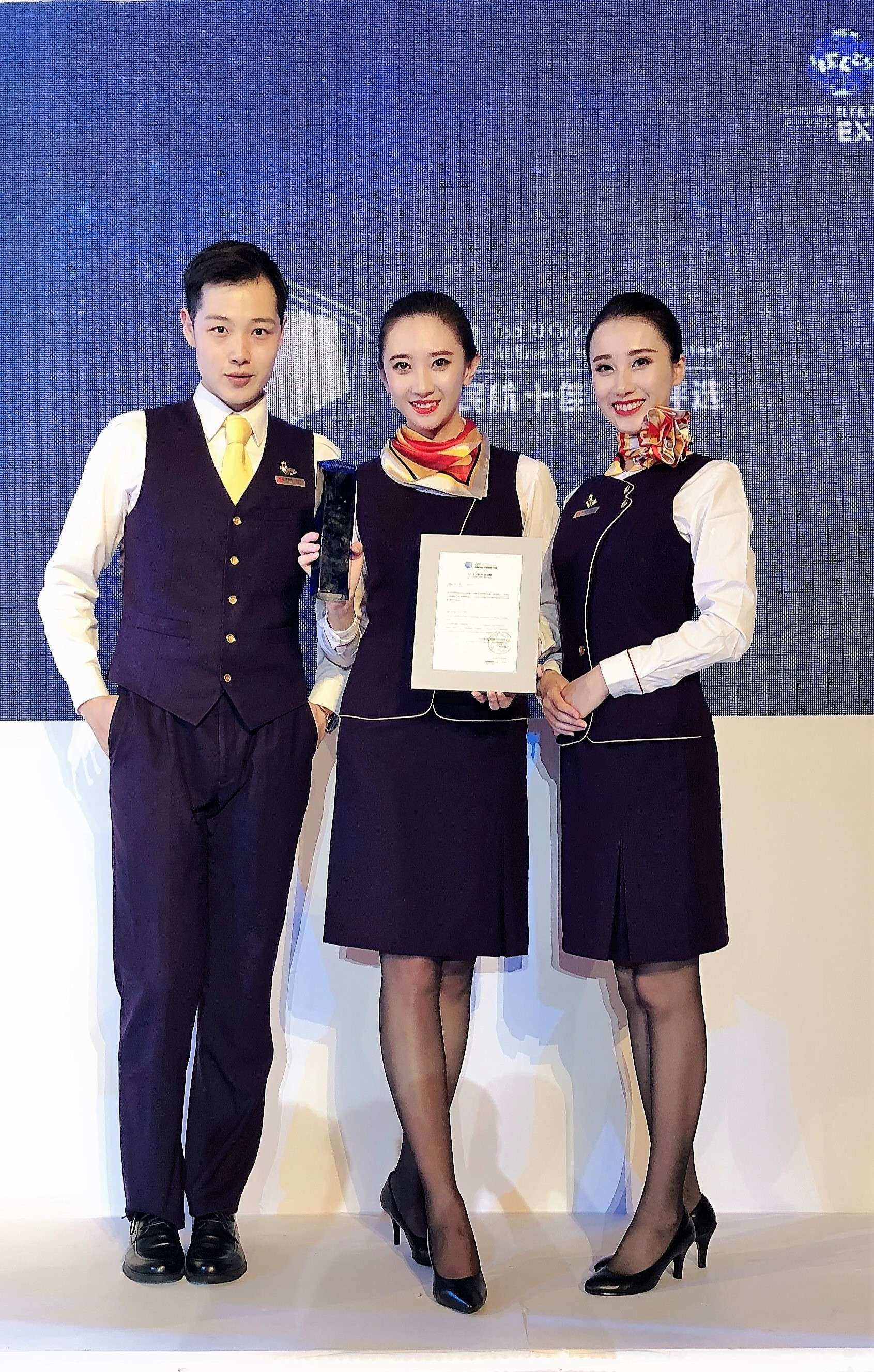 ��Ҫ�W(xu��)��(x��)�ճˌ��I(y��)��Ҫ����ʲô��(bi��o)��(zh��n)