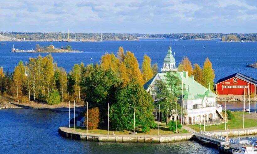 ���Tʿ��W(xu��)������Ո��������ʲô