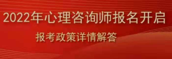 ���ˣ�����֪ͨ��ȫ�w��ǻ�t(y��)����ϲ����