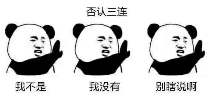 ��ǻ�t(y��)����Ĳ�����������ǘ���