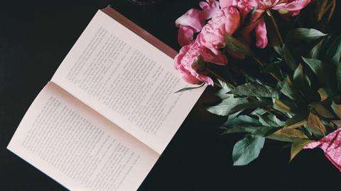 ��ʿ���ތW(xu��)У��W(xu��)����Щ���]