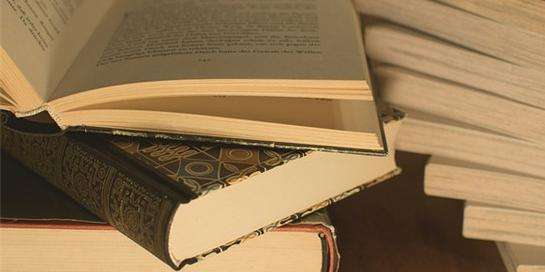 Ů����(b��o)��ȥ��ʿ��W(xu��)����Щ��(y��u)�݌��I(y��)