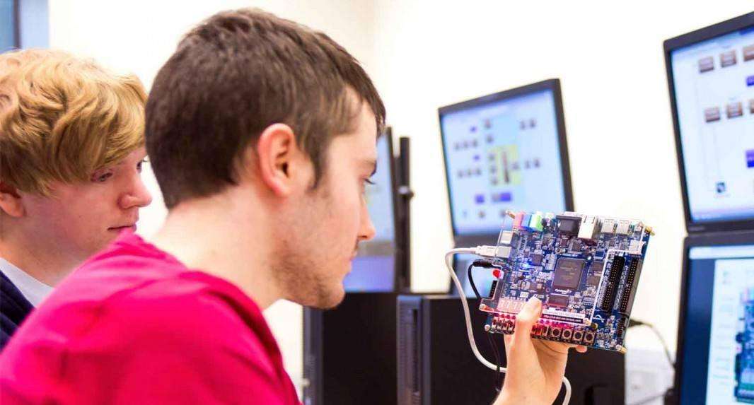 ������(b��o)��늚⹤�̌��I(y��)��W(xu��)ֵ��ֵ����