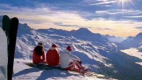 ��ʿ���ތW(xu��)У��W(xu��)��(y��u)������Щ