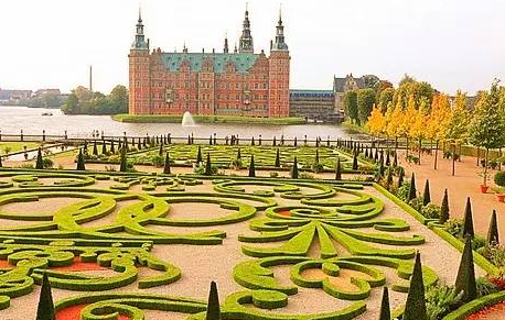 ������W(xu��)��(b��o)���֪