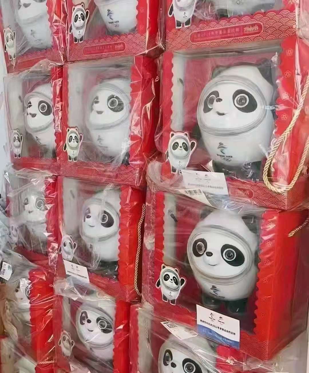 �㓌�����ն��ˆ�