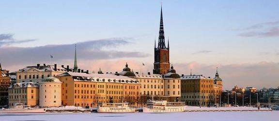 ��(b��o)�������W(xu��)δ��(l��i)��څ��(sh��)��ô��