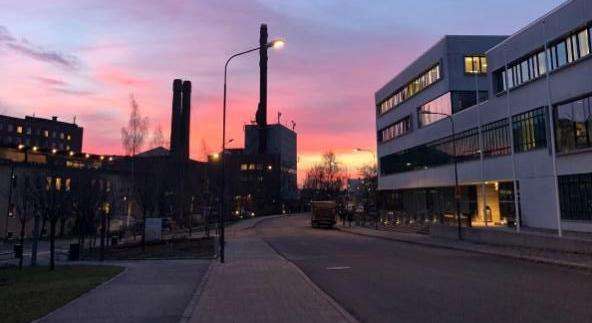 �������ʼ������W(xu��)Ժ����Щ���T�W(xu��)Ժ