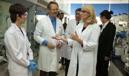 ������ʿ��W(xu��)��ǻ���I(y��)�W(xu��)��(x��)�ò���