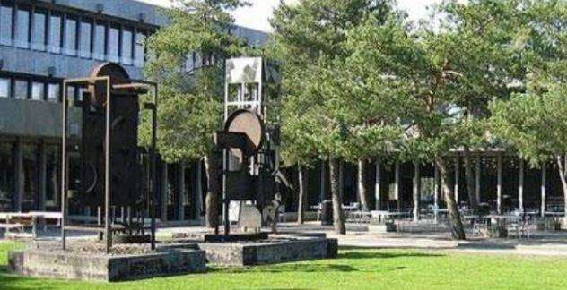 ��(b��o)���������g(sh��)��W(xu��)��������@ȡoffer