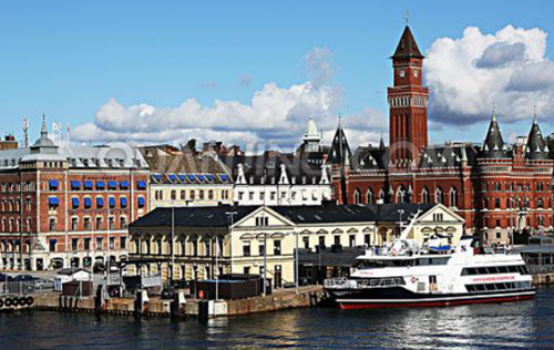 ������W(xu��)��(b��o)���������g(sh��)��W(xu��)�śr�֪