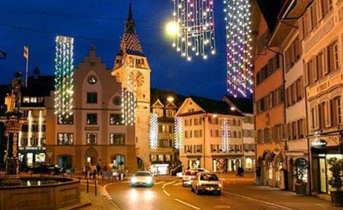 ��ʿ��W(xu��)�Ƶ���팣�I(y��)��(b��o)����B