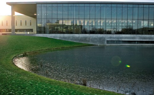 ������W(xu��)�_˹���մ�W(xu��)��(b��o)���śr��B