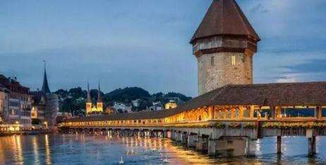 ��Ո��ʿ��W��Ҫ��˼��ԇ�ɿ���