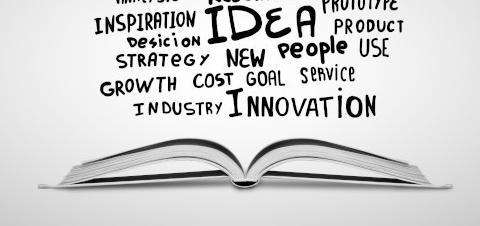 ����ʿ��W��W�˜ʸ߲���