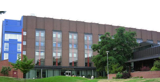 �����W(xu��)���_��˹���t(y��)�W(xu��)Ժ���֪