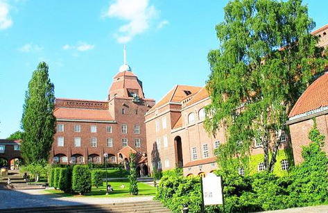 �����W(xu��)��(j��ng)��(j��)�W(xu��)���I(y��)��ԺУ���]