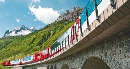 ȥ��ʿ�W���M�ô����Ҫ�����X