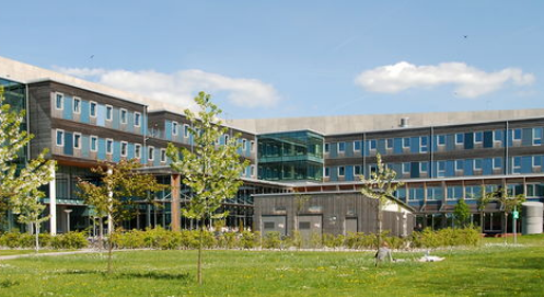 �����W(xu��)��¡�´�W(xu��)��B