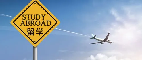 �n����W(xu��)һ����Ҫ�����X