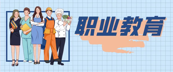 ��Ӗ(x��n)�o�n�W(w��ng)�LɳIT��Ӗ(x��n)