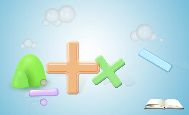 10�q������ôӖ(x��n)��ӛ������