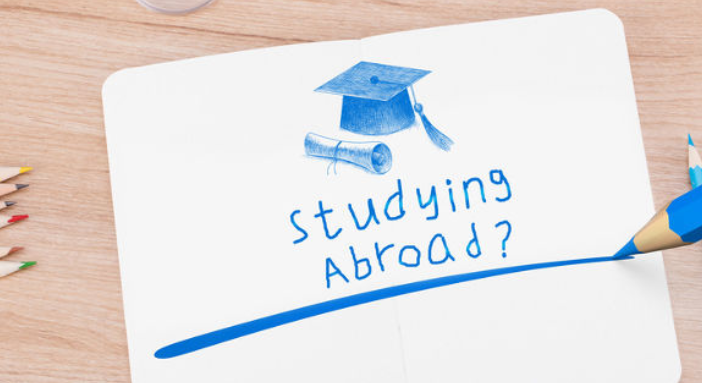 ̩��(gu��)��W(xu��)