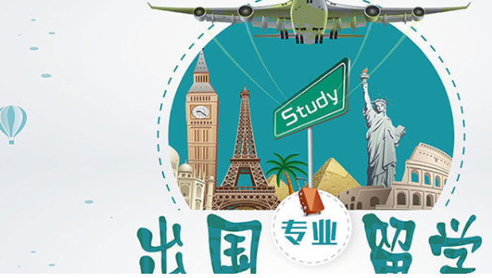 ̩����Wע���������Щ��