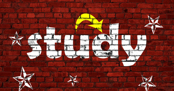 ���������W(xu��)Ժ��W(xu��)�l��