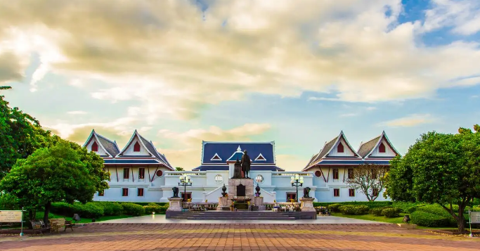 ̩����W(xu��)�l��