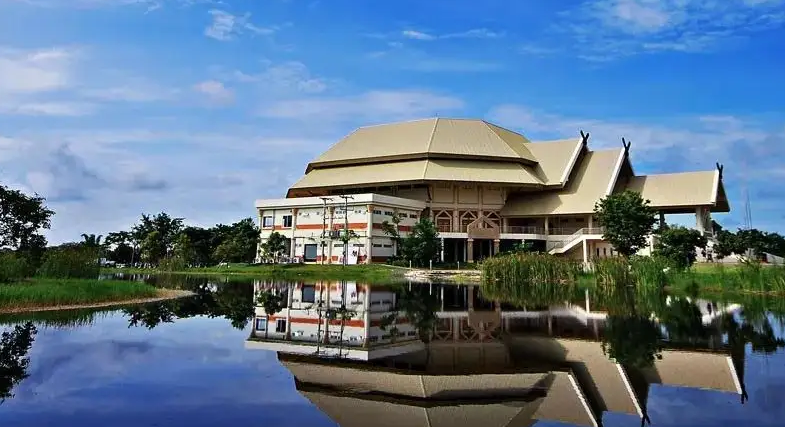 ���~��W(xu��)��W(xu��)�l��