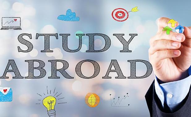 ȥ��ʿ��W�ėl������Щ