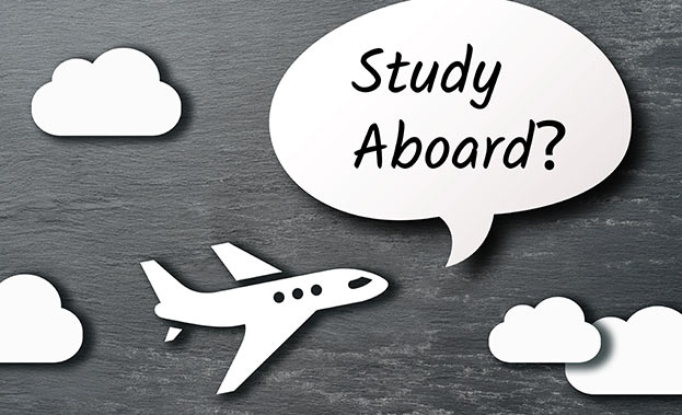 ȥ�����r��W����ЩҪ������Щ