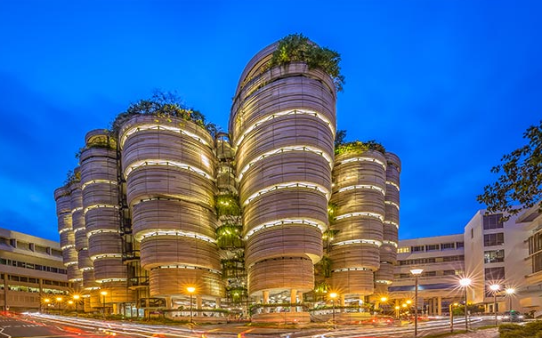 ��Ո?zh��)�����W(xu��)�l����ʲô