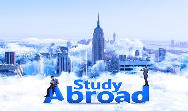 ��Ոȥ̩����W(xu��)�l������Щ