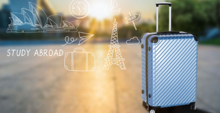 Խ����W(xu��)�l����ʲô