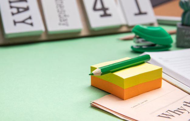 ̩����W(xu��)�l��������Щ